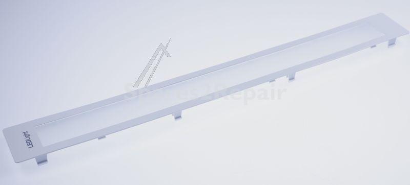 Smeg Lamp Cover - 691652803 Lighting Group Long