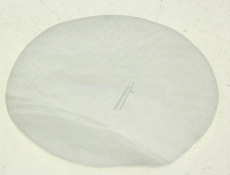 Vacuum Cleaner Filter - 03870175 Filter (38765904) [Candy Hoover]