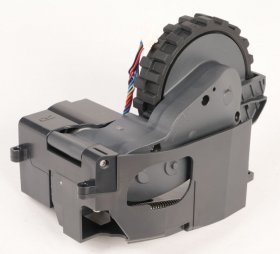 Roborock Roller - 9 01 0254 Tanos Right Wheel