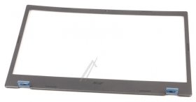 Acer Casing Cover - 60 kbmn7 004 Cover lcd bezel blue w-cap