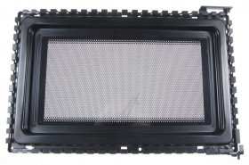 Sharp Flap - Ddorfa752wrk0 Door