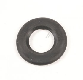 Bertazzoni Blending Ring - Z010720 Box Ber Shopper (10pcs)