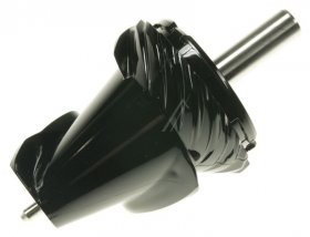 Worm - 9178013778 C00937722 Button Screw [Arcelik]