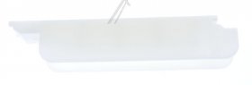 Liebherr Spacer - 743156500 Spacer For Absorption