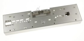 Hisense Gorenje Operating Unit Screen - 173386 Control Panel