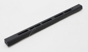 Deflection Unit - 42226665 Door Plastic Top Cover Type7ld An-66 [Vestel]