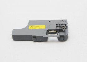Door Lock - 10008141 Door Lock [Bosch Siemens]