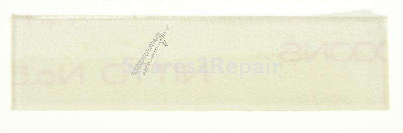 Sharp Spacer - Sp Suitable For Acer