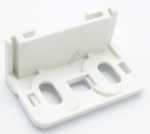 Hisense Gorenje Slider - 804789 Guide Slide
