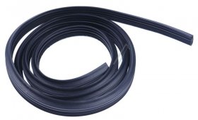 Lg Dishwasher Seal - 3920dd3005h Packing