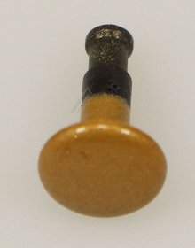 Timer Button - 178c35 Button C Program [Sogedis]
