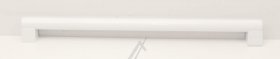 Oven Door Handles - 37032785 Handle Asm Trio (w w 420) [Vestel]