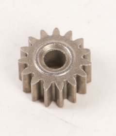 Dewalt Gear - N215916 Gear