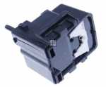Compatible Starter Relay - Starter Relay Alternative For Bauknecht