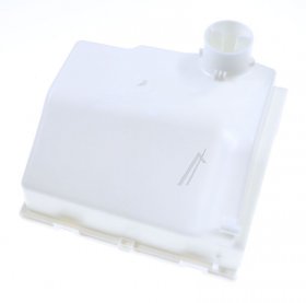 Hisense Gorenje Detergent Case - Hk2239544 Soap Dispenser Assembly
