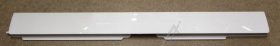 Flap - 9178024453 C00894026 Up-down Swing Louver [Arcelik]