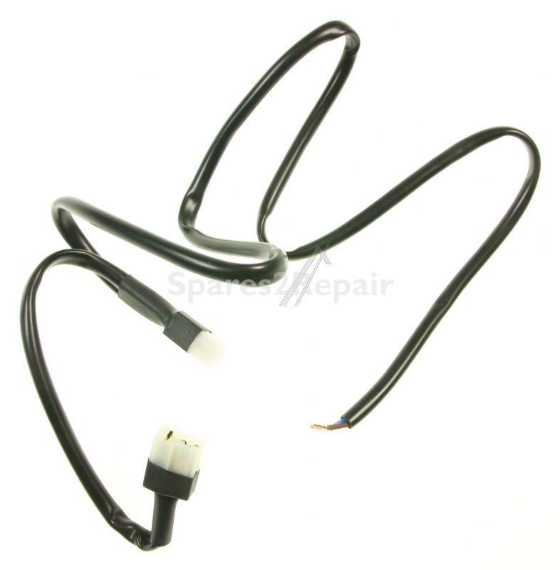 Harness - 1012827 Engine S Conductor [Amica]