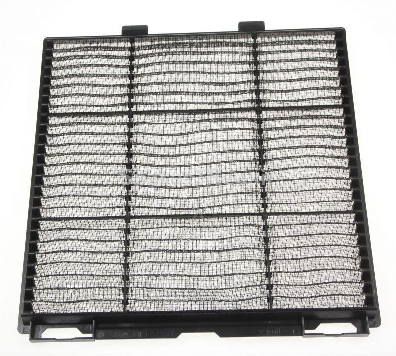 Lg Air Vent - Adq36677901 Filter Assembly air Cleaner