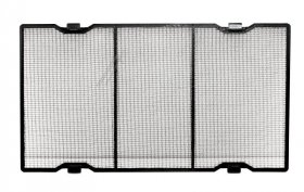 Lg Air Vent - Adq73493506 Filter Assembly Air Cleaner