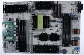 Hisense Gorenje Power Supply Board - Ht332147 Power Board Rsag2 90