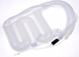 Samsung Tank - Da97-05786b Assembly Tank Water es-pjt ssec -