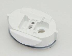 Braun Housing Frame - 7030793 67030793 Chassis White