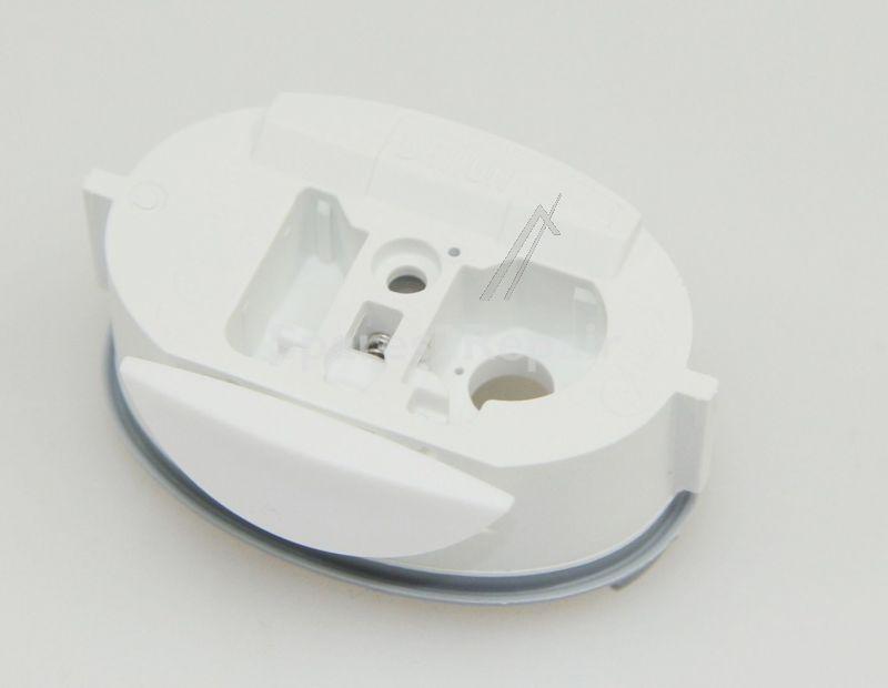 Braun Housing Frame - 7030793 67030793 Chassis White