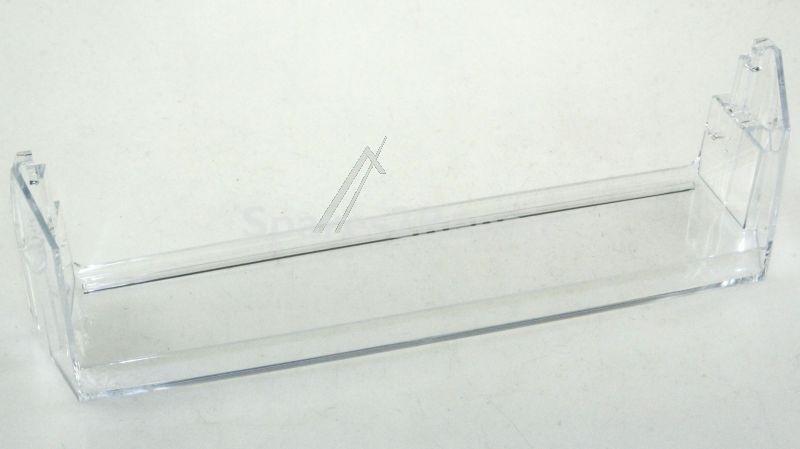 Refrigerator - Freezer Door Shelf - 2646008017 Butter Shelf 7902 129mm [Electrolux Aeg]