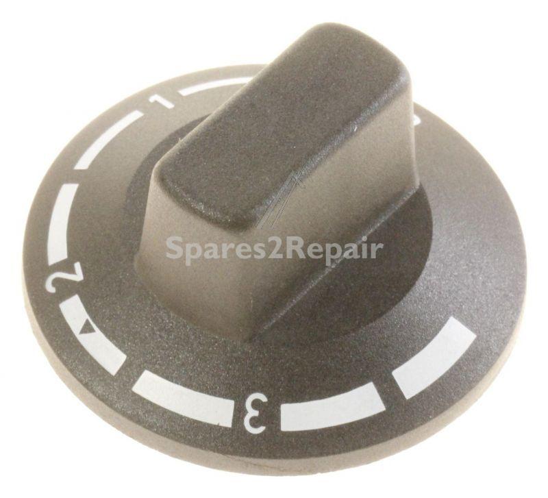 Magimix Timer Button - 500894 Knob Timer