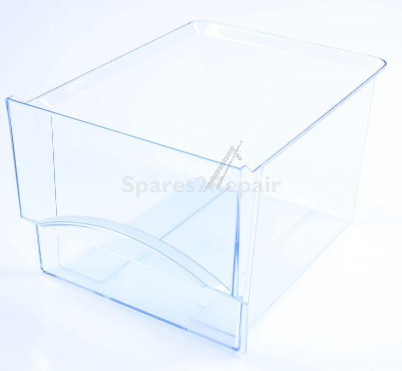 Liebherr Cup - 743218100 Container