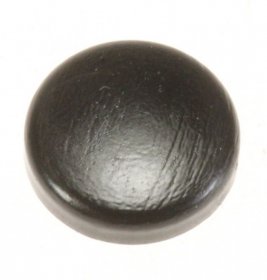 Screw - 00181185 Plug [Bosch Siemens]