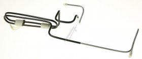Samsung Hose - Da97-13649a Assembly Pipe Immerging 3050_lmf rl29 31