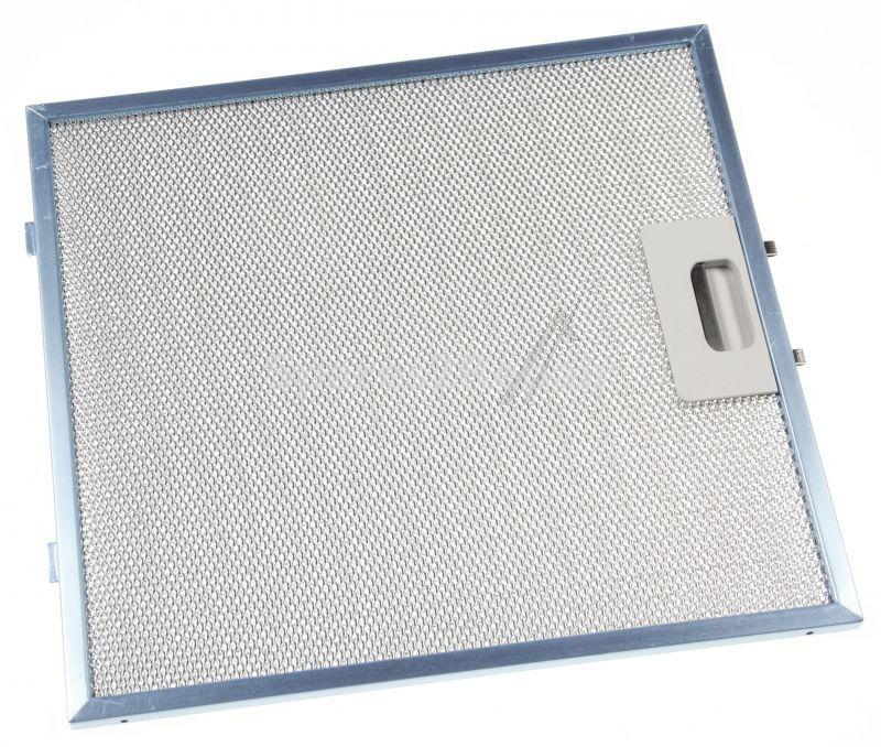 Grease Filter - 4055379376 Grease Filter [Electrolux Aeg]