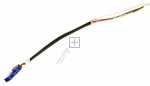Samsung Thermostatic Fuse - Da47-00138f Thermo Fuse-Assembly w07-pjt g4a01 77c 250v