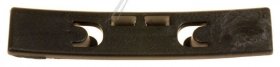 Buffer - C00112144 482000028572 Bearing Pad [Whirlpool Indesit]