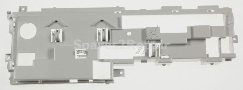 Module Support - 2969040100 C00864683 Pcb Holder [Arcelik]