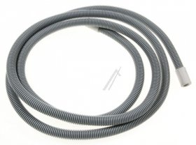 Tube - 2951261300 C00872149 Pump Water Tank Hose [Arcelik]
