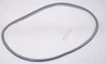 Sealing Materials - 2965590100 C00865465 Door Seal [Arcelik]
