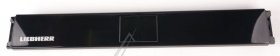 Liebherr Last - 764022000 Cover Strip Pvc Bnes-wnes