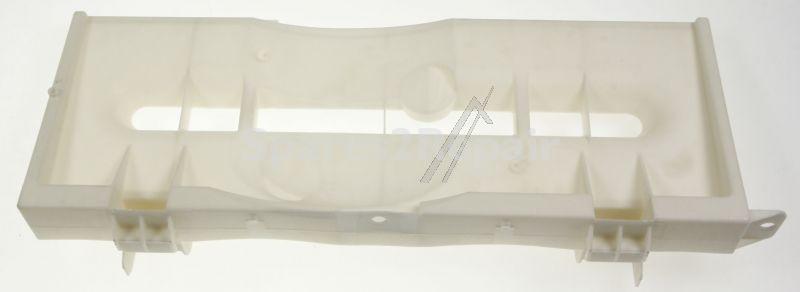 Panasonic Condensed Water Container - Cnr-408379 Evaporator Tray