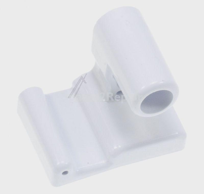 Samsung Door Hinges For Fridges - Da61-03230b Hinge-french:aw-pjt pc(hf-1023im) - - -