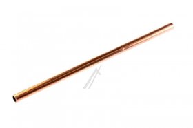 Hose - 50248966009 Tube 150mm [Electrolux Aeg]