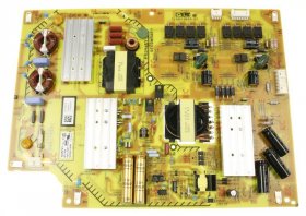 Sony Power Supply Board - 147464211 Gl1(ch)-static Converter(tv) (kd-65xd8505-8577-8599 Fw65xd8