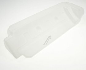 Tank - 2966350100 C00874247 Water Tank [Arcelik]