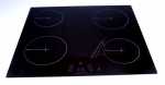 Simfer Ceramic Surface - Yoa60-12sc-041-230 Ceramic Surface