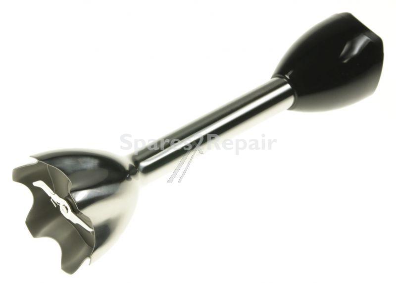 Mixer - Blender Foot - 7322117834 Blender [Delonghi]