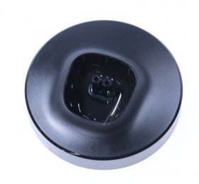 Philips Saeco Charging Cradle - 300007845861 Charging Station Ap Rf