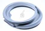 Compatible Door Seal Washing Machine - Door Seal Gasket