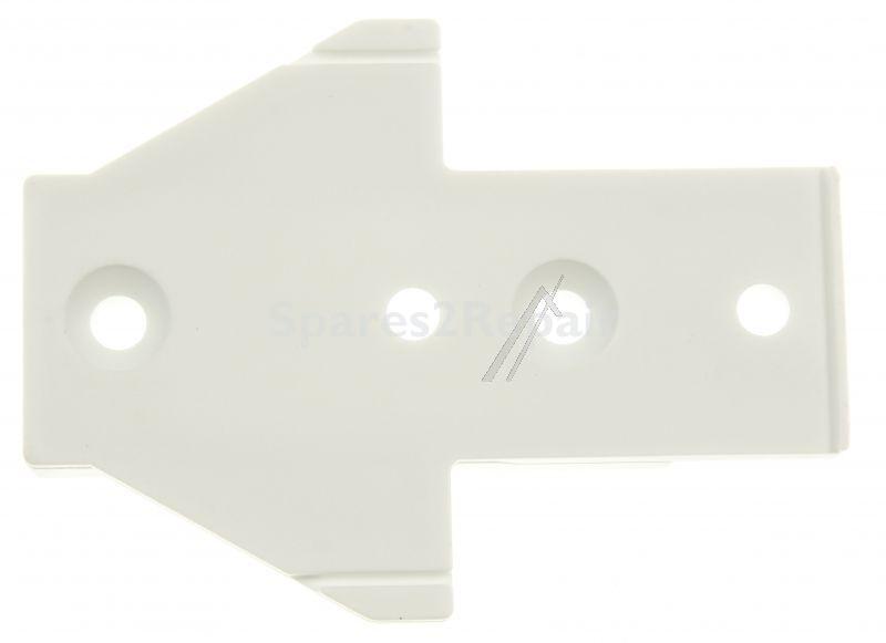 Foot - 2210040032 Adjustable Foot H=98 [Electrolux Aeg]