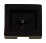 Button - 12676000000068 Button [Midea]